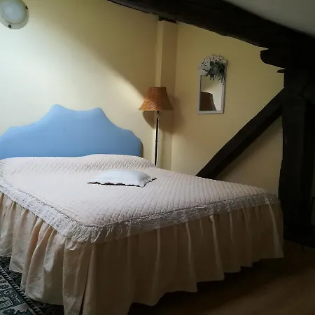 Casa Vacanze Plein Soleil Casa vacanze Aosta