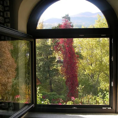 Casa Vacanze Plein Soleil